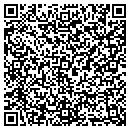 QR code with Jam Specialties contacts
