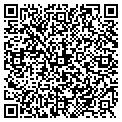 QR code with Esteem Shared Shop contacts