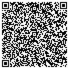 QR code with Atlantic Engineering Service contacts