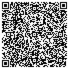 QR code with Clopay Distribution Center contacts