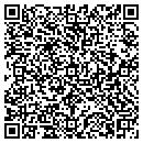 QR code with Key & V Auto Sales contacts