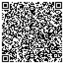 QR code with Lisa C Carlson MD contacts