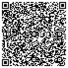 QR code with Danko Tool Engineering contacts