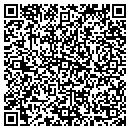 QR code with BNB Technologies contacts