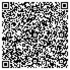 QR code with Girl Scouts Of Penn's Wood Ne contacts