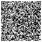 QR code with 32 Masonic Learning Center contacts