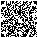 QR code with PAR Exsalonce contacts