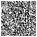 QR code with Lambert Spawn contacts