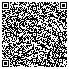 QR code with Mc Call Banogon Hawn Assoc contacts