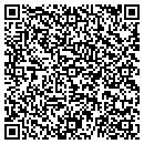 QR code with Lighting Fixtures contacts