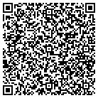 QR code with Too Flex Mortgage Co contacts