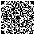 QR code with Dollar Tree contacts