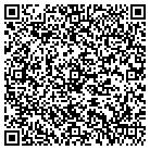 QR code with Dorn Water Conditioning Service contacts