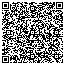 QR code with New World Seafood contacts