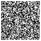 QR code with Parkwood Chiropractic contacts