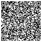 QR code with Gary Shaffer Logging contacts