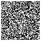 QR code with Final Touch Styling Salon contacts