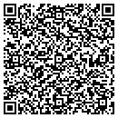 QR code with Petes Telephone System Service contacts