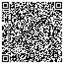 QR code with Reiff Mortie Company contacts