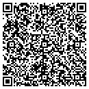 QR code with First Class Auto Sales contacts