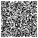 QR code with Dry Design Waterproofing contacts