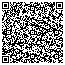 QR code with Eutsey Lumber Co contacts