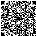 QR code with VISIONEARS.COM contacts