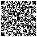 QR code with Max Distribution contacts