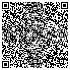 QR code with Coastal Sand & Gravel Inc contacts