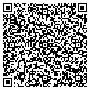 QR code with Bella's Auto Sales contacts