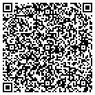 QR code with Construction & General Lbrs contacts