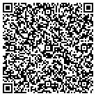 QR code with Snowcrest Computer Specialties contacts