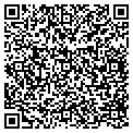 QR code with Andrew B Gross DMD contacts