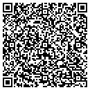 QR code with Jim Detwiler Brokerage Co contacts