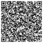 QR code with James Norton Construction contacts