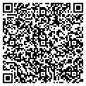 QR code with Cable Net Inc contacts