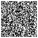 QR code with David R Kunz Assocs contacts