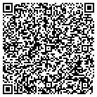 QR code with Mukesh S Amin & Tejinder Singh contacts