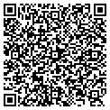 QR code with Mail-Well Graphics contacts