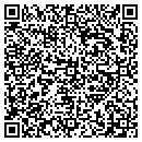 QR code with Michael J Paulus contacts