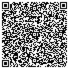 QR code with Interior Workplace Solutions contacts