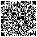QR code with Pepsi-Cola Of Altoona contacts