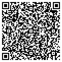 QR code with Wood Unlimited contacts