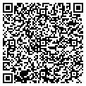 QR code with Mitchells Garage contacts