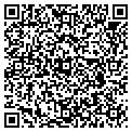 QR code with Peaceful Garden contacts