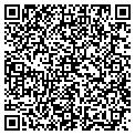 QR code with Steve F Schoch contacts