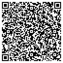 QR code with Ross Service Plus contacts