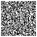 QR code with Walshak Truck Services contacts