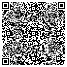 QR code with Einstein Community Health contacts