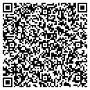QR code with Mulhern & KULP contacts